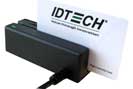 IDTech